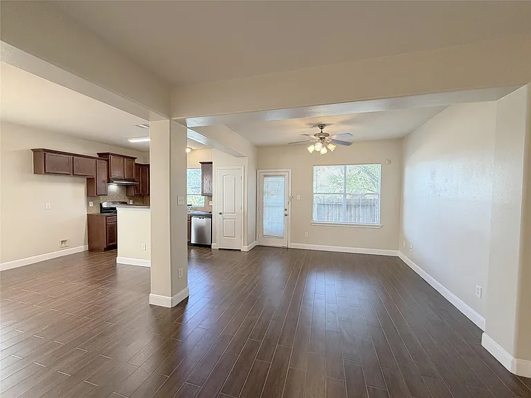 12543 S Ashford Villa Ln — Photo 3
