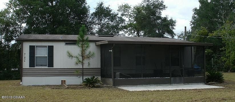 1st image of 31836 Lakeside Dr