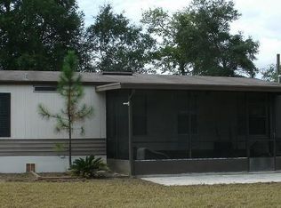 31836 Lakeside Dr, Deland, FL 32720