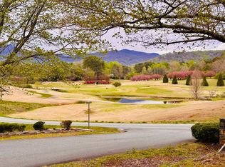 107 Raleigh Dr, Lake Lure, NC 28746