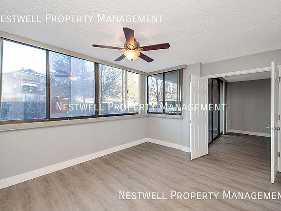 4th image of 241 N Vine St E #108