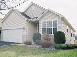 17375 90th Ave N, Maple Grove, MN 55311