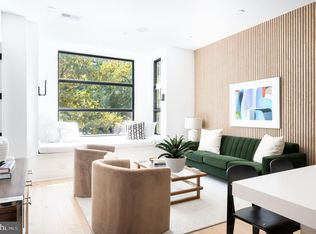 1719 T St NW #2, Washington, DC 20009