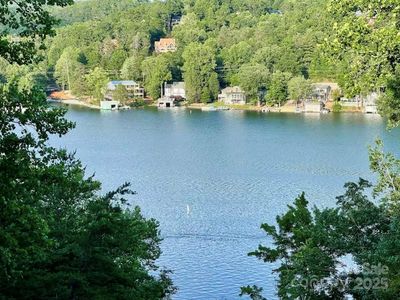 155 Quail Cove Blvd UNIT 1612, Lake Lure, NC, 28746