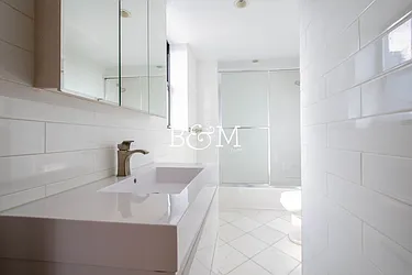 Rented by Brick&Mortar