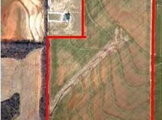 29012 Hardiman Rd, Madison, AL 35756