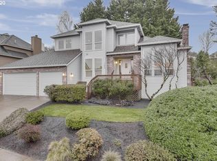 15888 SW Westminster Dr, Tigard, OR 97224