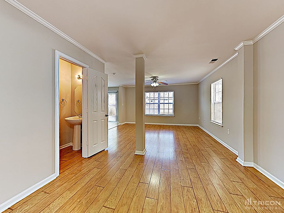 5129 Grays Ridge Dr, Charlotte, NC 28269 Zillow