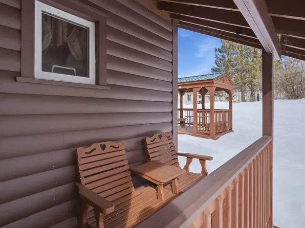 8248 Main St, Hunter, NY 12442