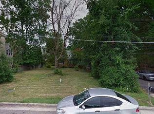 8419 Sky View Dr, Alexandria, VA 22309