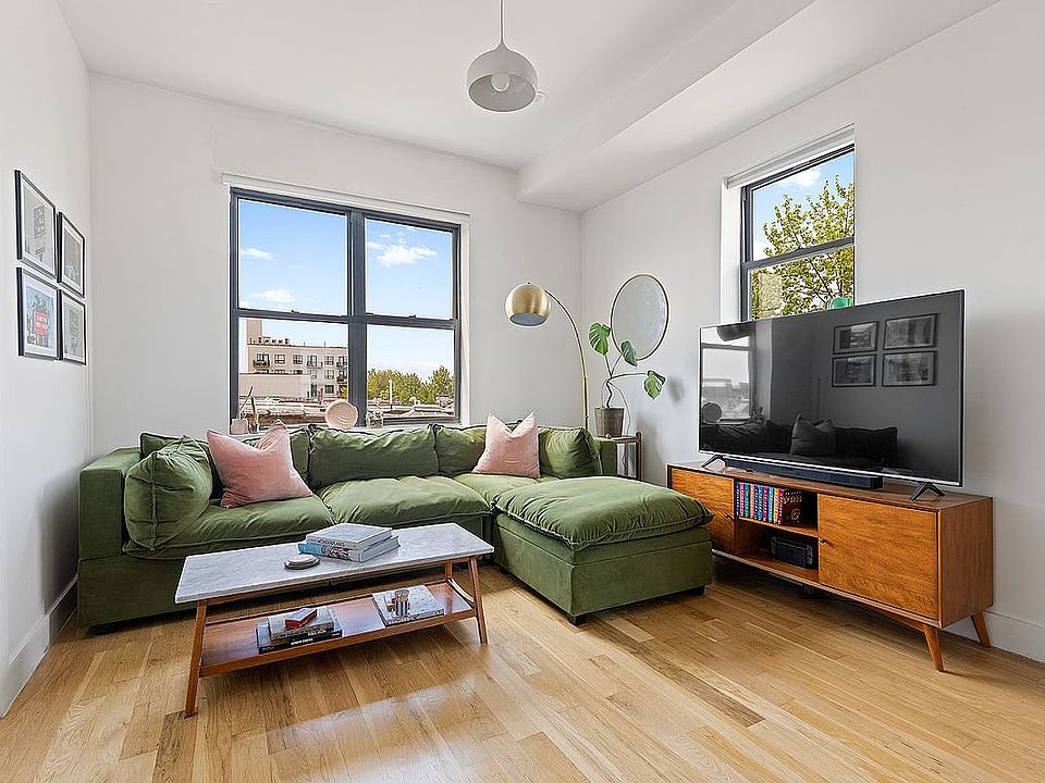 1st image of 1474 Bushwick Ave APT 4R