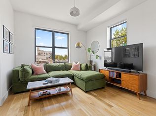1474 Bushwick Ave APT 4R, Brooklyn, NY 11207