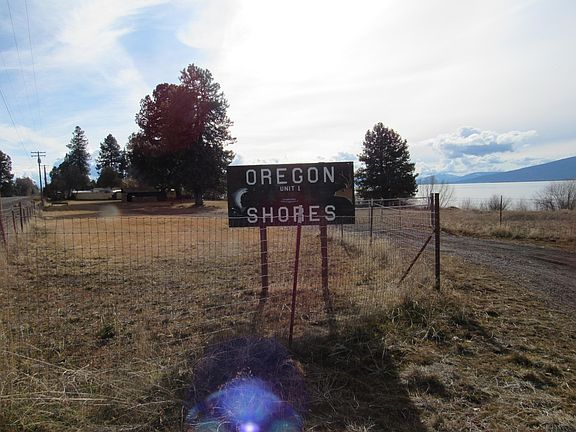 5th image of (Undisclosed Address)