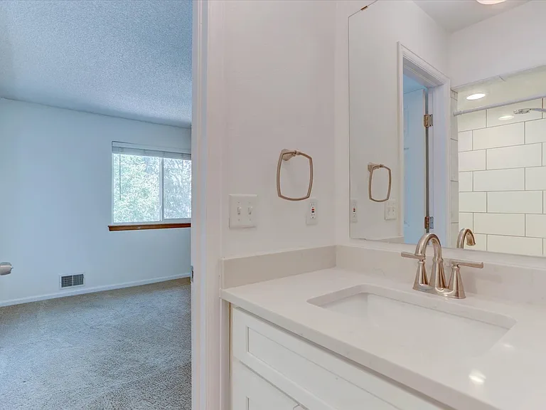 3460 Depew St — Photo 14