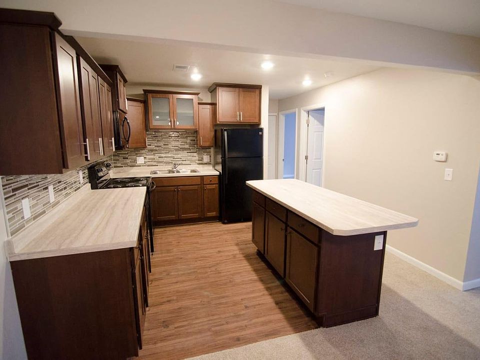 Alpine Slopes Apartment Rentals Comstock Park, MI Zillow