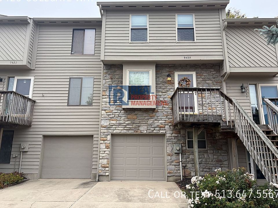 1st image of 9425 Colegate Way