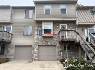 9425 Colegate Way, Hamilton, OH 45011