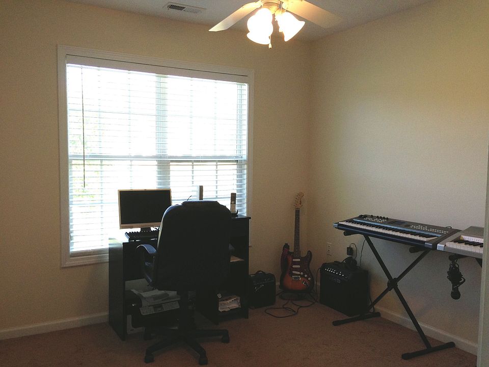 2nd image of 2886 Wade Stedman Rd