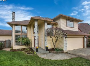 17780 NW Deercreek Ct, Portland, OR 97229
