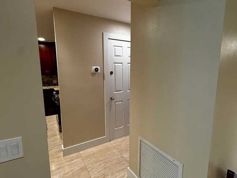 5520 Coach House Cir #G — Photo 7