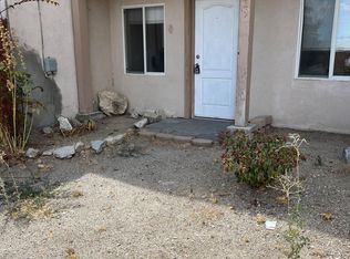 729 San Miguel Trl, Frazier Park, CA 93225