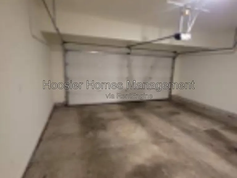 4213 Brownstone Pl — Photo 18