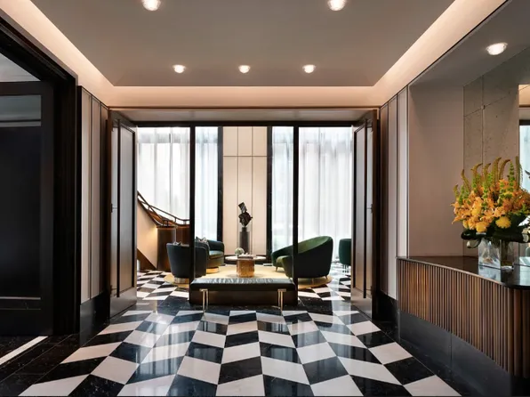 40 East End Avenue image 22 of 23