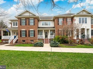 473 Fairmont Dr #238, Chester Springs, PA 19425