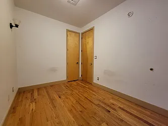 Rented by Doorway NYC, LLC