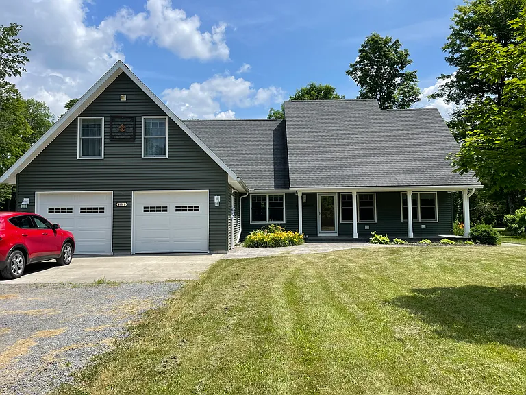 8174 State Route 28 — Photo 1