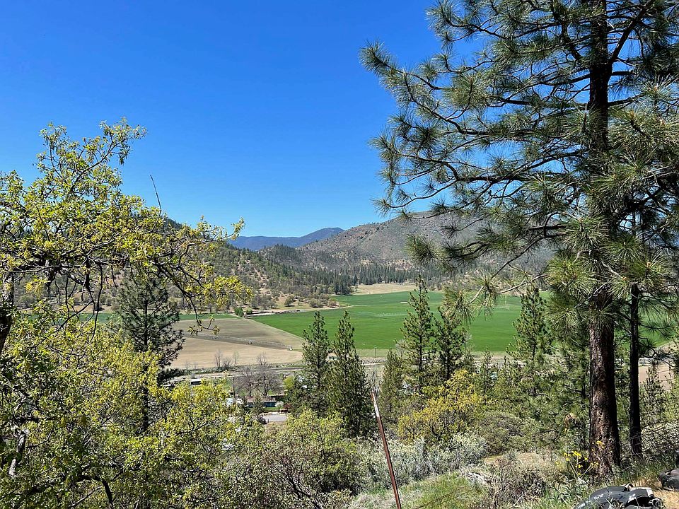 12714 N Highway 3, Fort Jones, CA 96032 MLS 20231213 Zillow