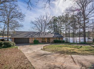 6933 Beaverwood, Gilmer, TX 75645