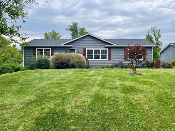 4 Quail Lane, Tivoli, NY 12583