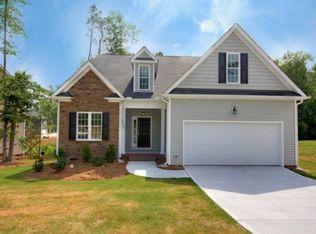 5142 Arbor Chase Dr, Raleigh, NC 27616