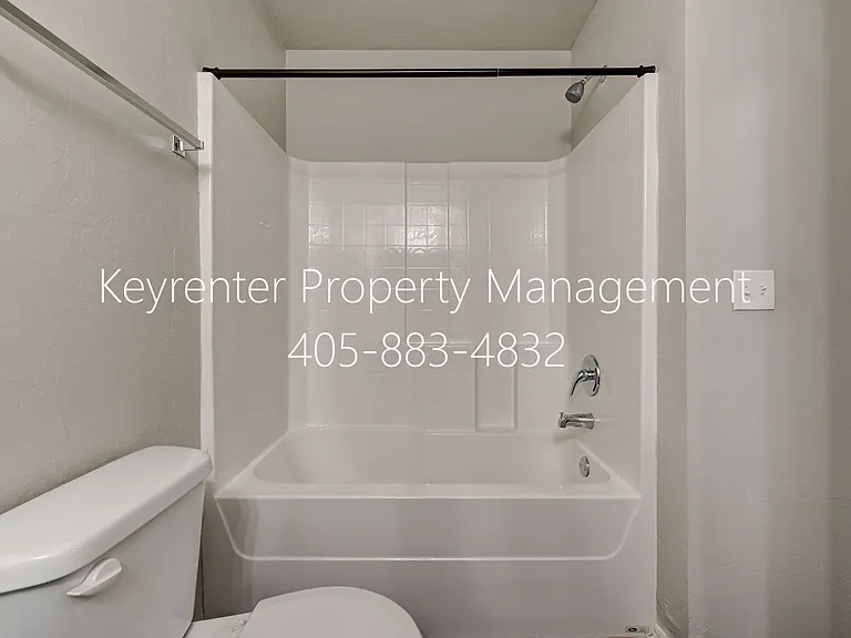 3533 SE 94th St — Photo 34
