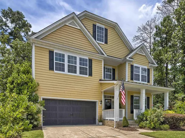 1464 Red Sunset Ln, Blythewood, SC 29016