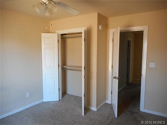 3rd image of 701 SE 8th St