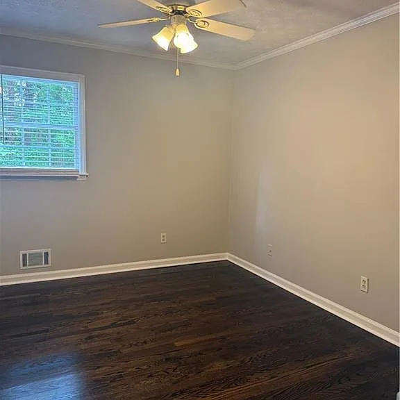 2830 Idlewood Dr — Photo 14