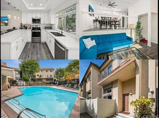 7710 Nightingale Way, San Diego, CA 92123