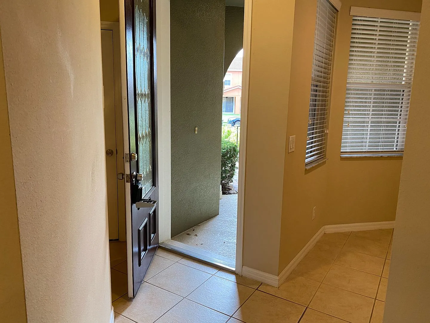 Townhome in Gated Community in the heart of Oviedo — Photo 4