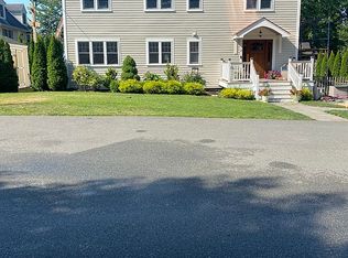 1 Morgan Ln, Marblehead, MA 01945