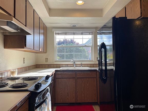 2nd image of 2536 N Narrows Drive #22