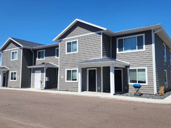 2566 118th St APT 101