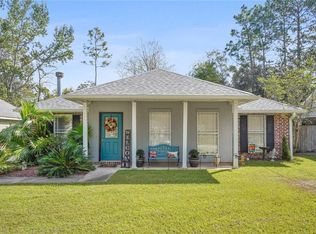 70436 J St, Covington, LA 70433