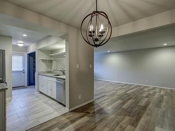 3rd image of 6371 S 80th East Ave #6D