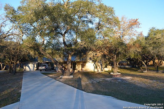 1st image of 549 Jacobs Ln