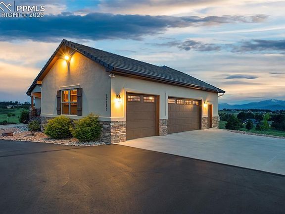 4th image of 17160 Timber Meadow Dr