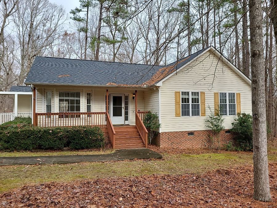 1st image of 3645 Wisteria Ct