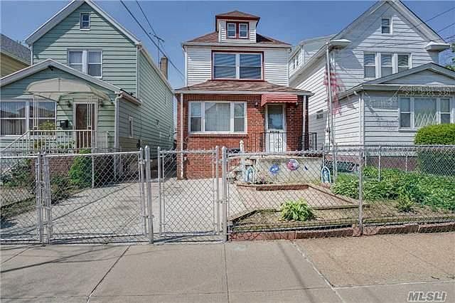 1st image of 8906 219th St