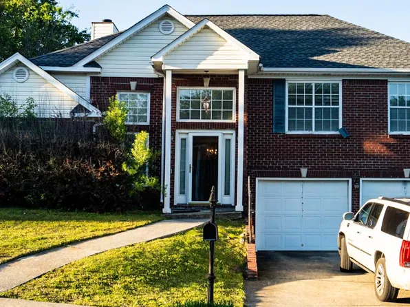 (undisclosed Address), Birmingham, AL 35226